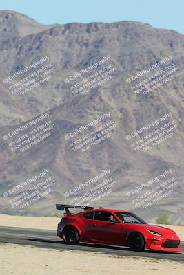 media/Oct-24-2025-Doghouse Garage (Fri) [[783d2ff07a]]/1-Advanced/Session 2 (Turn 10)/